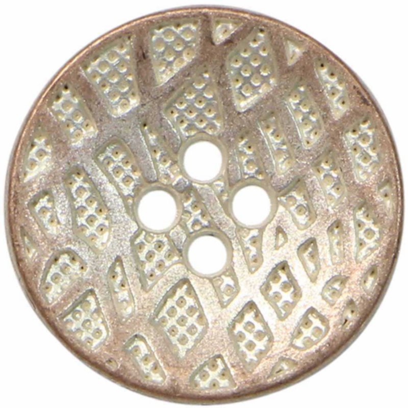 Elan Elan Buttons 156633R