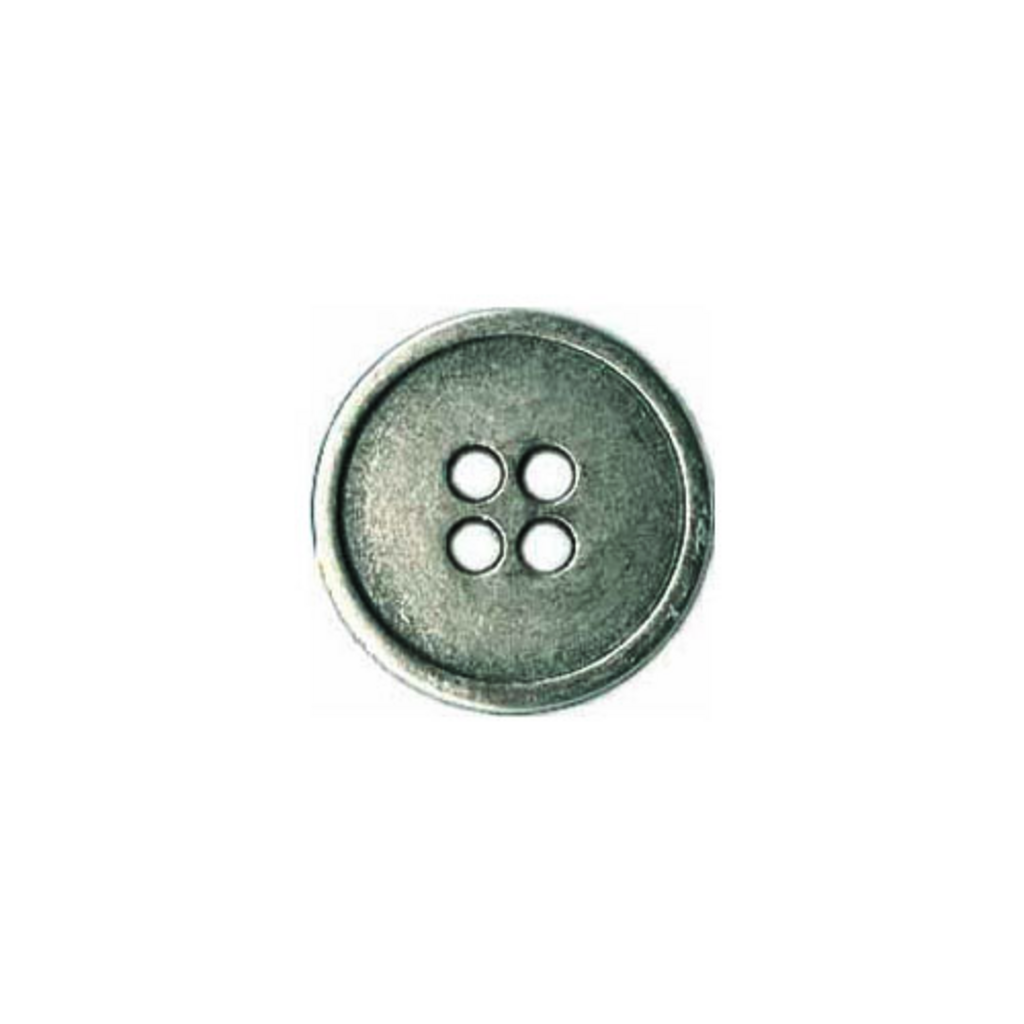 Elan Elan Buttons  151977J