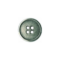 Elan Elan Buttons  151977J