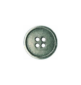 Elan Elan Buttons  151977J