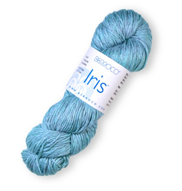 Berroco Berroco Yarn - Iris