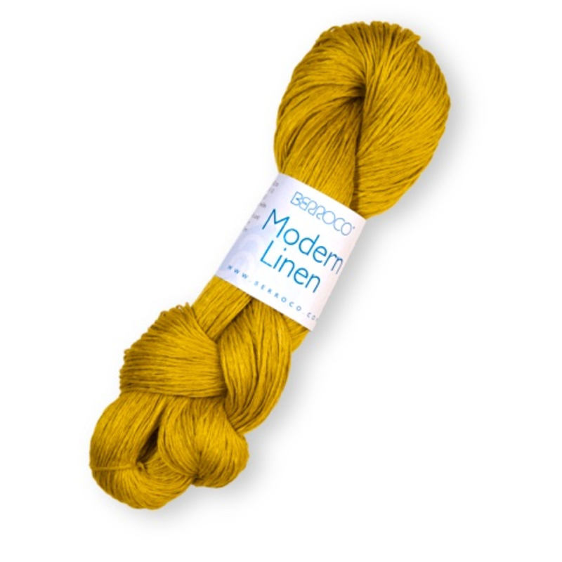 Berroco Berroco Yarn - Modern Linen