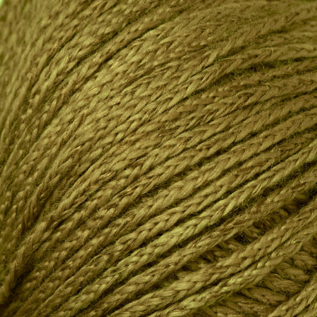 Berroco Berroco Yarn - Iris