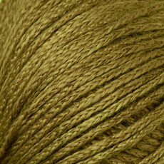 Berroco Berroco Yarn - Iris