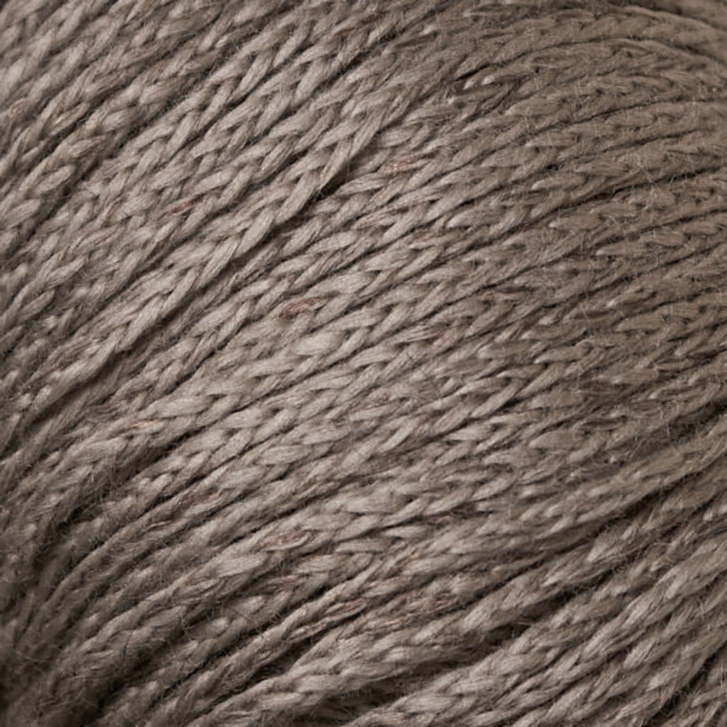 Berroco Berroco Yarn - Iris