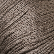 Berroco Berroco Yarn - Iris