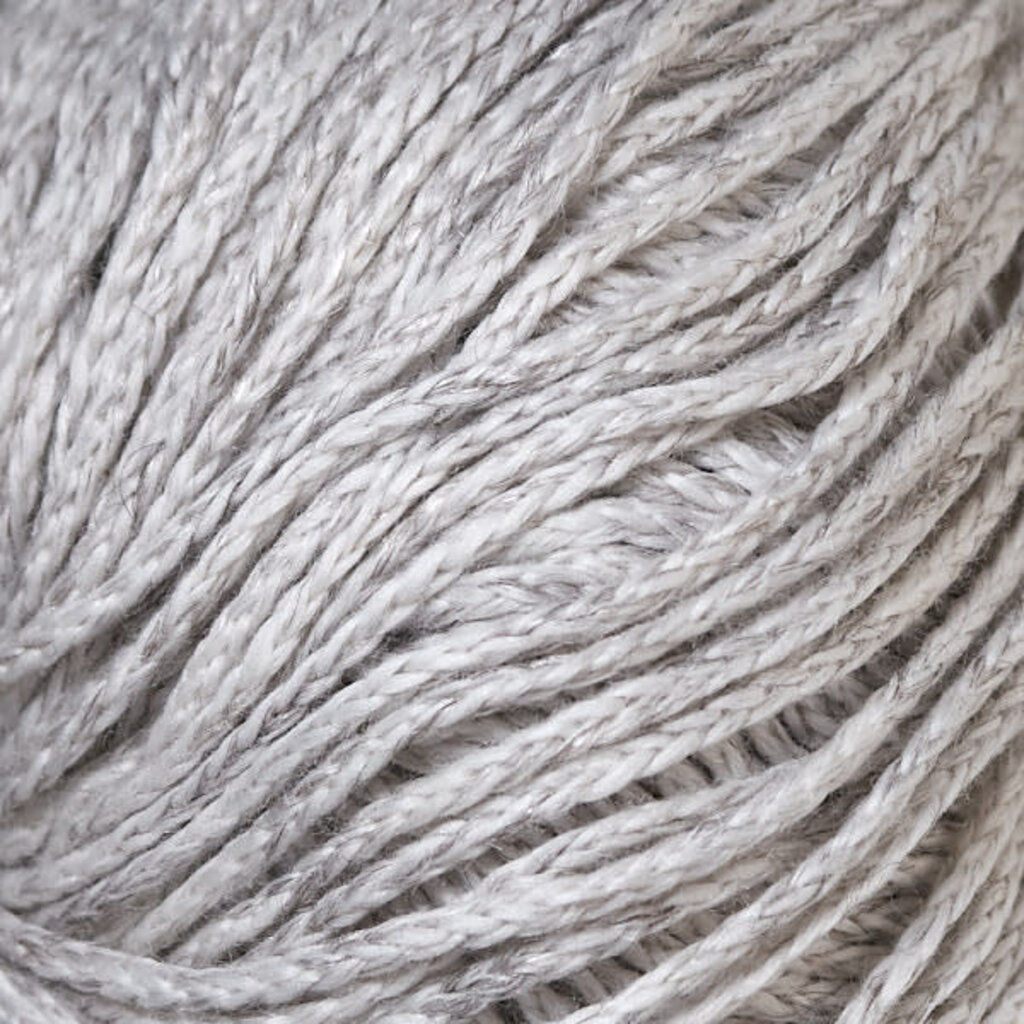 Berroco Berroco Yarn - Iris