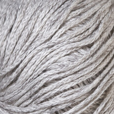 Berroco Berroco Yarn - Iris