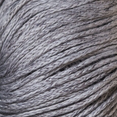Berroco Berroco Yarn - Iris