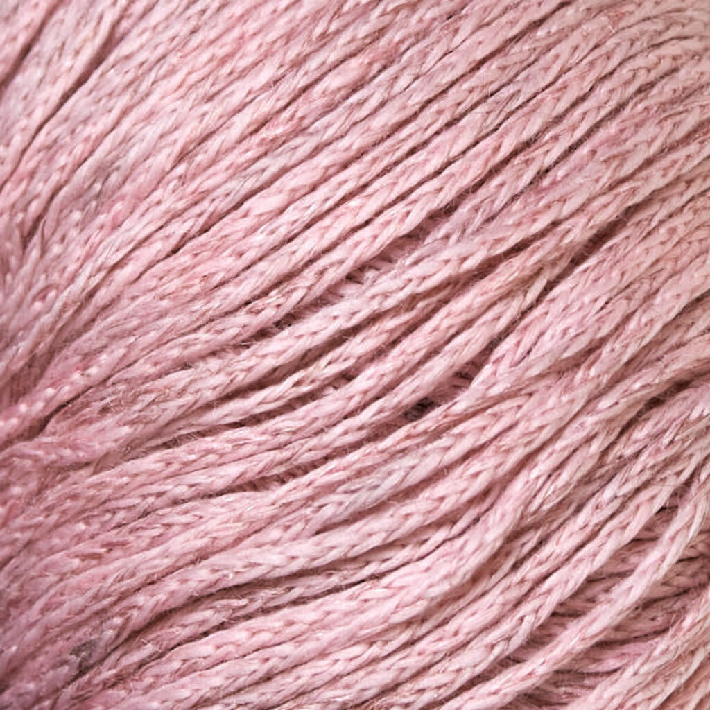 Berroco Berroco Yarn - Iris