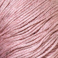 Berroco Berroco Yarn - Iris