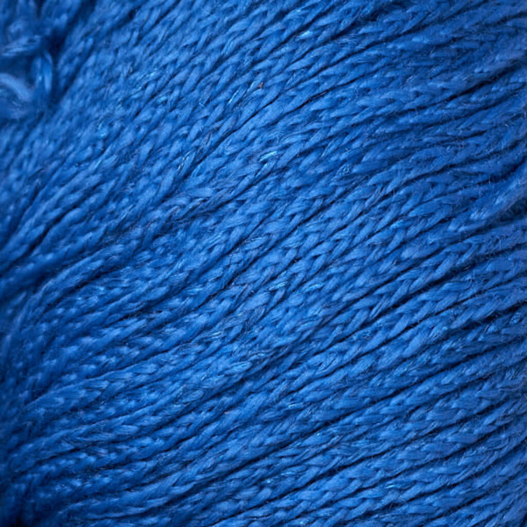 Berroco Berroco Yarn - Iris