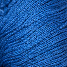 Berroco Berroco Yarn - Iris
