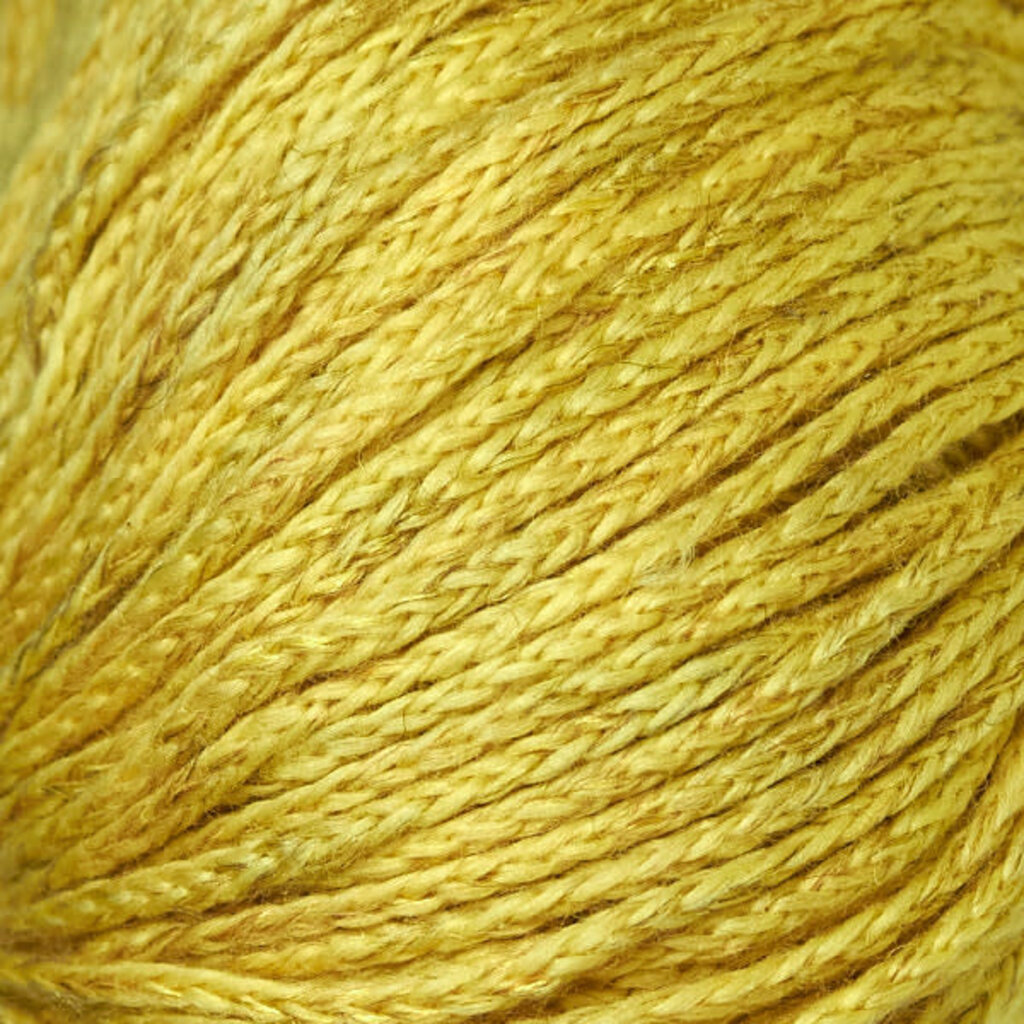 Berroco Berroco Yarn - Iris
