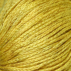 Berroco Berroco Yarn - Iris