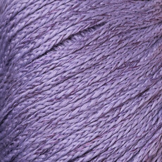 Berroco Berroco Yarn - Iris