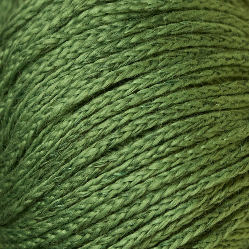 Berroco Berroco Yarn - Iris