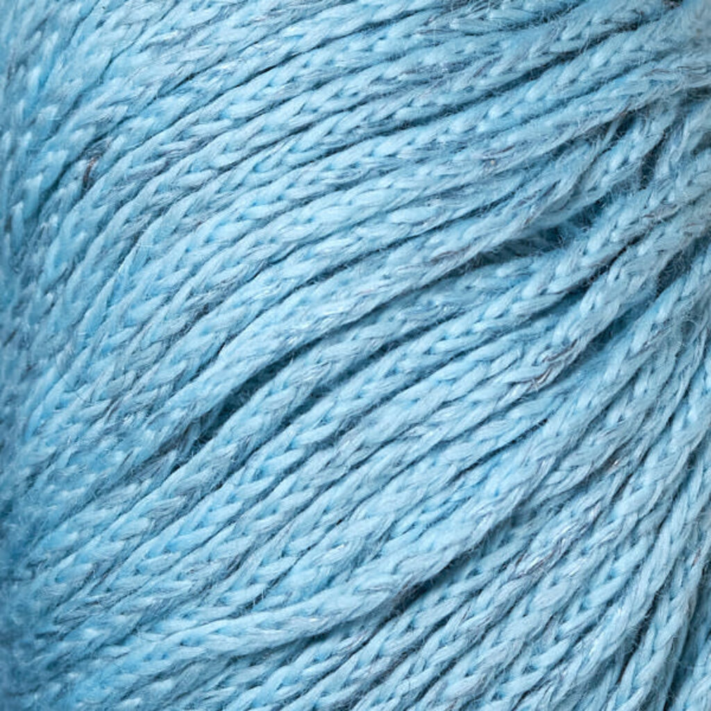 Berroco Berroco Yarn - Iris
