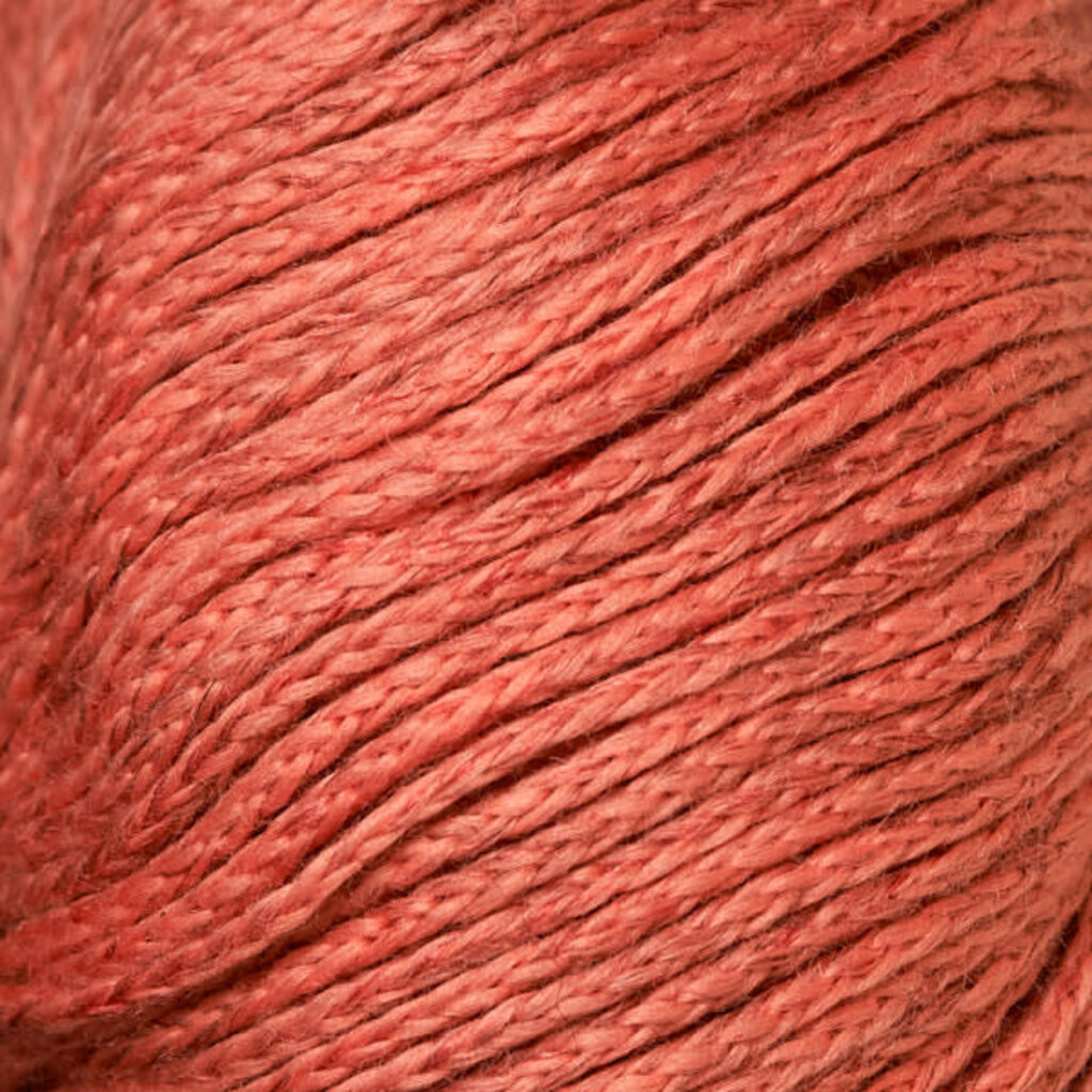 Berroco Berroco Yarn - Iris