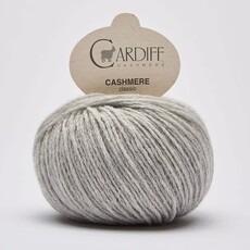 Cardiff Cashmere Cardiff Cashmere Classic