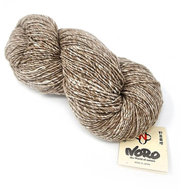 Noro Haunui Silk Yarn