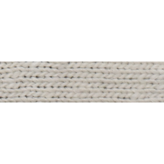 Noro Haunui Silk Yarn