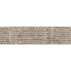 Noro Haunui Silk Yarn