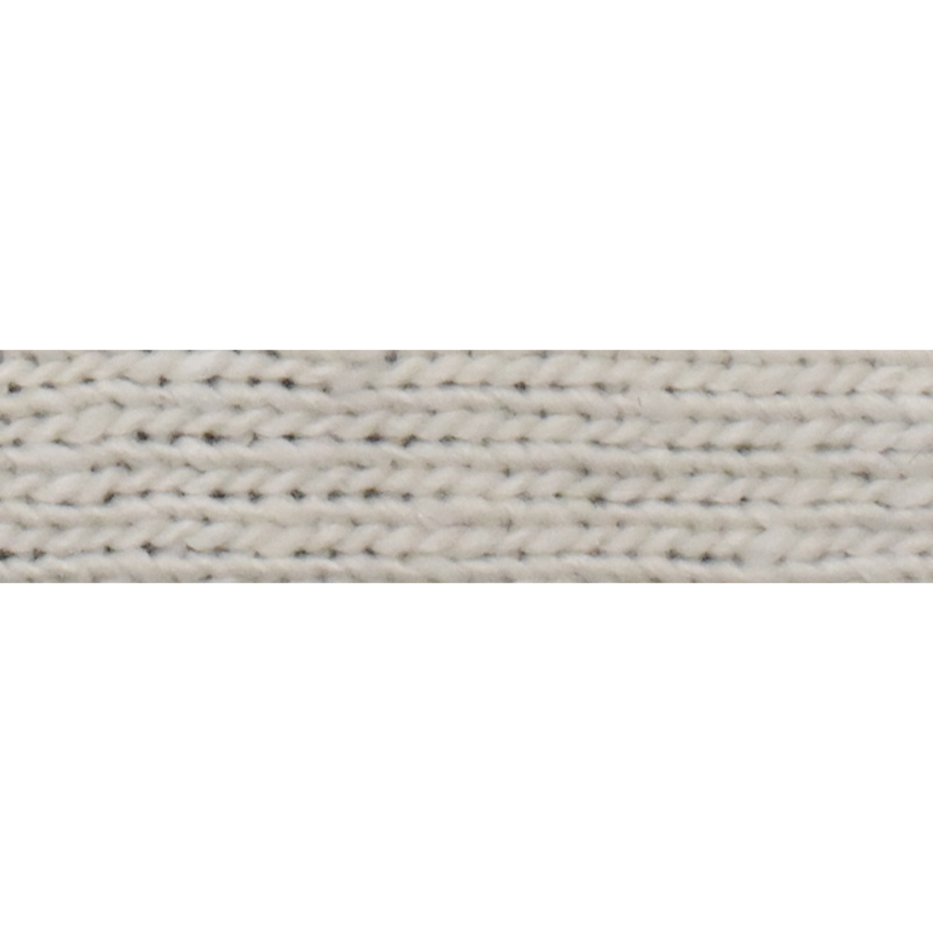 Noro Noro Haunui Silk Yarn