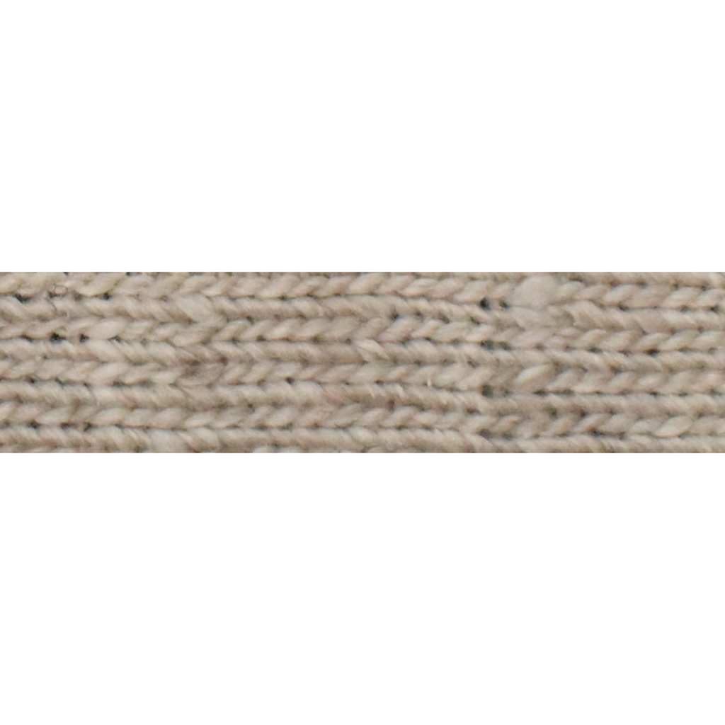 Noro Haunui Silk Yarn