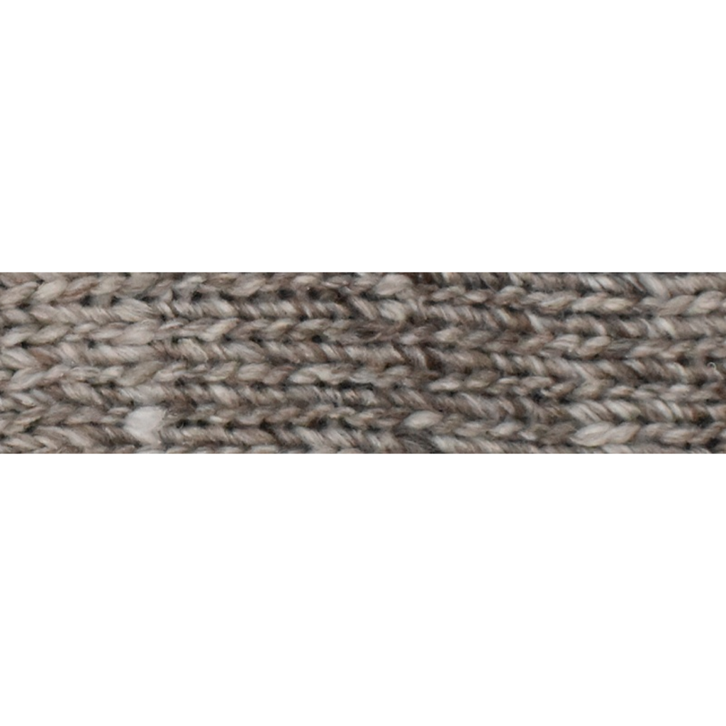 Noro Noro Haunui Silk Yarn