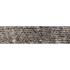 Noro Haunui Silk Yarn