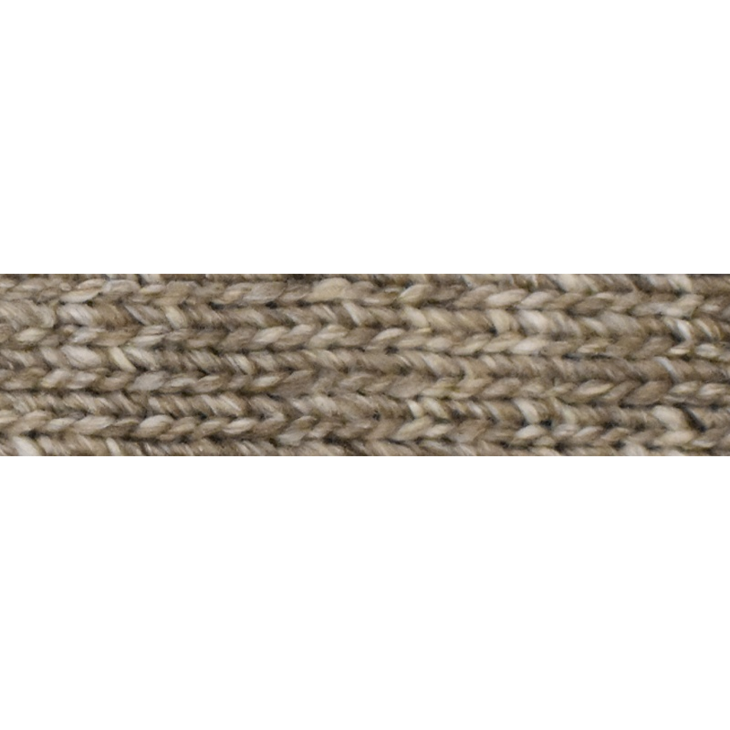 Noro Haunui Silk Yarn