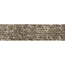 Noro Noro Haunui Silk Yarn