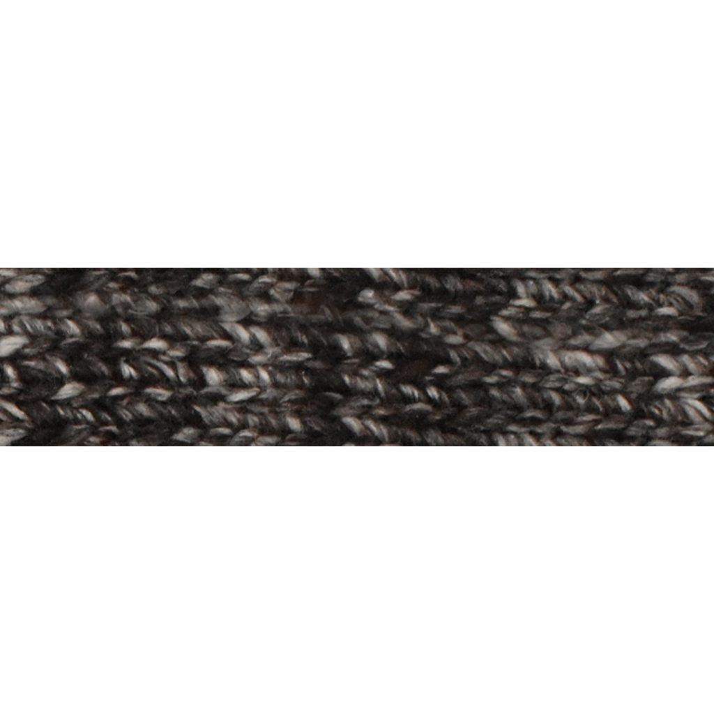 Noro Haunui Silk Yarn