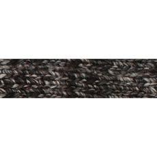 Noro Haunui Silk Yarn