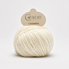 Cardiff Cashmere Cardiff Cashmere Large