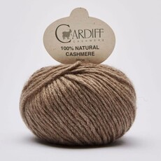 Cardiff Cashmere Cardiff Cashmere Large