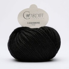 Cardiff Cashmere Cardiff Cashmere Large