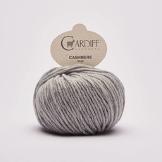 Cardiff Cashmere Cardiff Cashmere Large