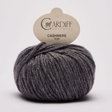Cardiff Cashmere Cardiff Cashmere Large