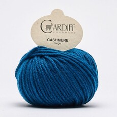 Cardiff Cashmere Cardiff Cashmere Large