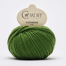 Cardiff Cashmere Cardiff Cashmere Large