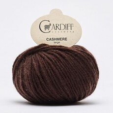 Cardiff Cashmere Cardiff Cashmere Large