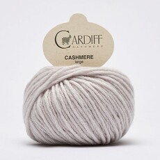 Cardiff Cashmere Cardiff Cashmere Large