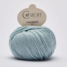Cardiff Cashmere Cardiff Cashmere Large