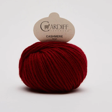 Cardiff Cashmere Cardiff Cashmere Large
