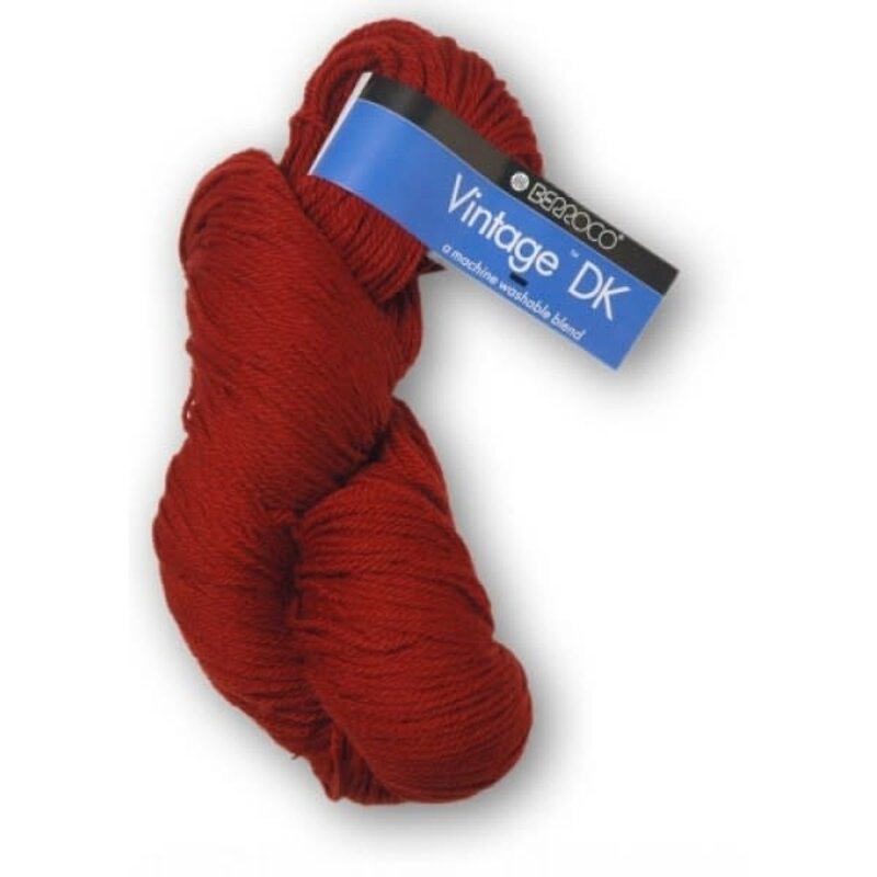 Berroco Berroco Yarn - Vintage DK