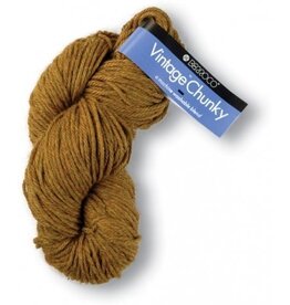 Berroco Berroco Vintage Chunky Yarn