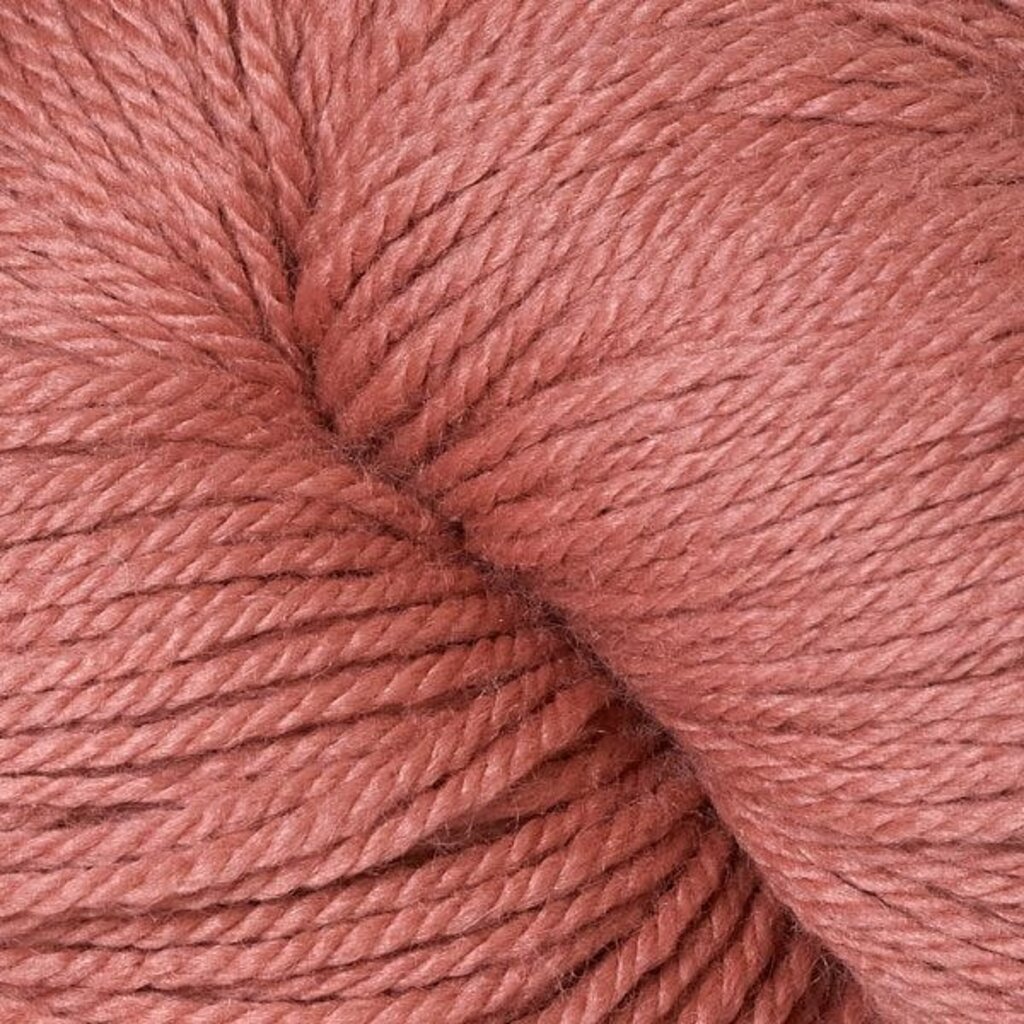 Berroco Berroco Yarn - Vintage DK