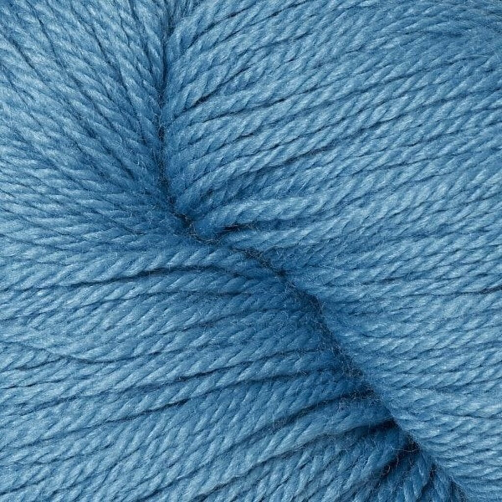 Berroco Berroco Yarn - Vintage DK